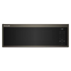 KTA:KMML550RBS